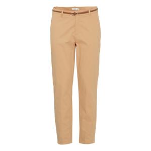 20803473-161331-pantalon-pitillo-con-cinturon-b-young-days2-tostadas