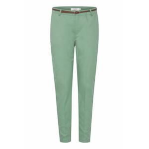 20803473-165919-pantalon-b-young-days-2-crema-de-menta
