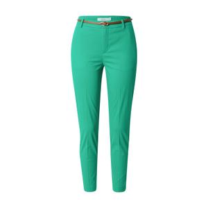 20803473-176030-pantalon-pitillo-con-cinturon-b-young-days2-gominola