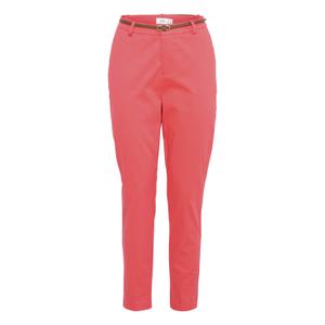 20803473-181651-pantalon-b-young-days-2-cayena