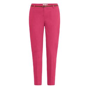 20803473-181741-pantalon-pitillo-con-cinturon-b-young-days2-vino-de-frambuesa