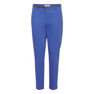 20803473-184051-pantalon-b-young-days-2-azul-fuerte