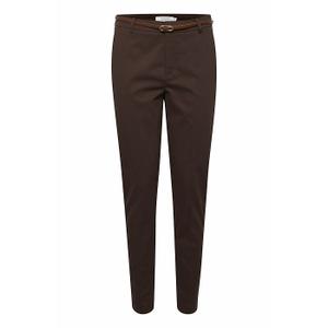 20803473-191016-pantalon-b-young-days-2-java