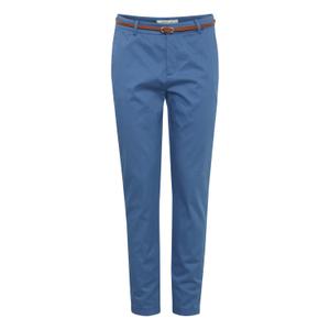 20803473-194030-pantalon-b-young-days-2-azul-marino-verdadero