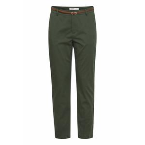 20803473-195917-pantalon-b-young-days-2-arbol-de-sicomoro