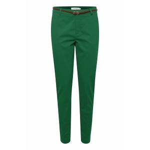 20803473-196026-pantalon-b-young-days-2-verde-verde