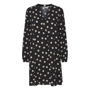 20810952-200450-vestido-b-young-byjosa-mezcla-de-blanco-hueso