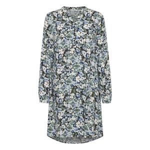 20810952-201069-vestido-camisero-b-young-josa-mezcla-verde-helada