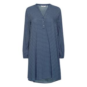 20810952-201131-vestido-b-young-byjosa-mezcla-de-azul-humo