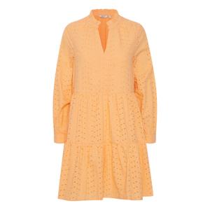 20812933-141231-vestido-b-young-isara-tarta-de-melocoton