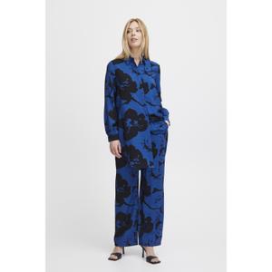 20813486-202185-pantalon-b-young-ibine-aop-mezcla-de-azul-nautico