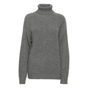 20814124-200539-jersey-de-mujer-b-young-oli-gris-medio-mezcla-melange