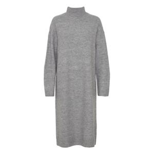 20814129-200455-vestido-jersey-de-mujer-b-young-omuna-gris-medio-melange