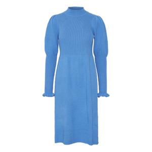 20814132-174245-vestido-jersey-b-young-nimona-azul-ibiza