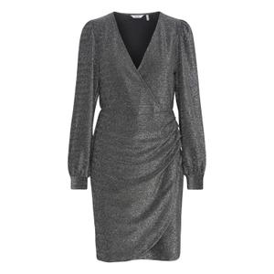 20814192-202642-vestido-b-young-acha-mezcla-de-plata