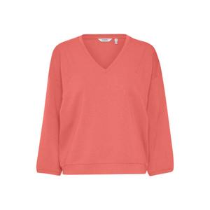 20814420-130905-jersey-de-mujer-con-cuello-de-pico-b-young-pusti-abedul