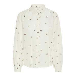 20815247-204964-camisa-de-mujer-b-young-jadis-multi-emb-flower
