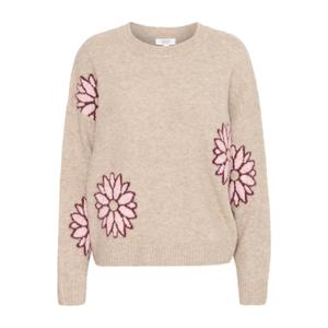 20815289-200482-jersey-de-mujer-b-young-omea-jumper-mezcla-de-cemento