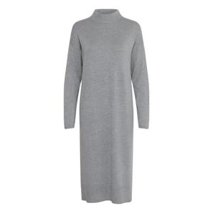 20815312-200455-vestido-de-jersey-de-cuello-alto-para-mujer-b-young-mmorla-gris-medio-melange