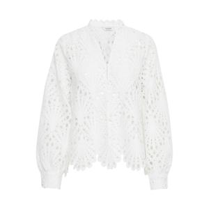 20815883-114800-blusa-de-mujer-b-young-ilacy-2-de-blanco