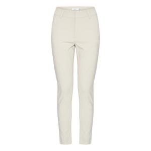 20816133-151304-pantalon-chino-b-young-dixi-bengalin-humus
