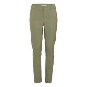 20816133-180420-pantalon-chino-b-young-dixi-bengalin-trebol-de-cuatro-hojas
