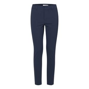 20816133-194020-pantalon-chino-b-young-dixi-bengalin-la-noche-de-copenhague
