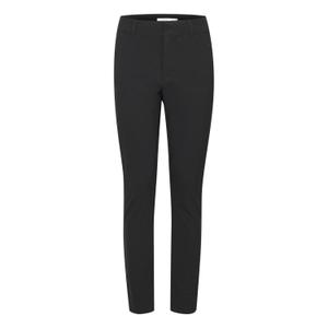 20816133-200451-pantalon-chino-b-young-dixi-bengalin-negro