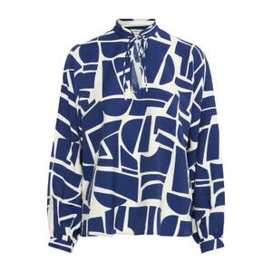 20816187-204077-blusa-de-mujer-b-young-ihamma-2-med-blue-geo