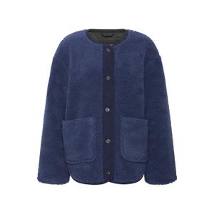 20816965-205001-chaqueta-b-young-cotty-2-dark-denim-mix