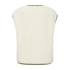 20816966-200779-chaqueta-sin-mujer-b-young-cotty-mezcla-de-abedules