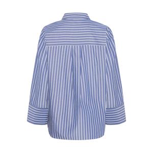 20817030-204866-camisa-de-mujer-b-young-firas-blue-quartz-mix