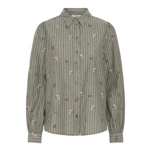 20817066-204868-camisa-de-mujer-b-young-felippa-grape-leaf-mix