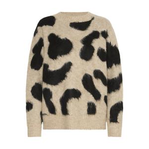 20817132-202843-sudadera-b-young-minyax-humus-mix