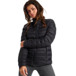 camrose-durham-mcl01-plumifero-de-mujer-banana-moon-camrose-durham-negro