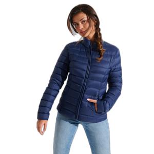camrose-durham-mcl06-plumifero-de-mujer-banana-moon-camrose-durham-marina