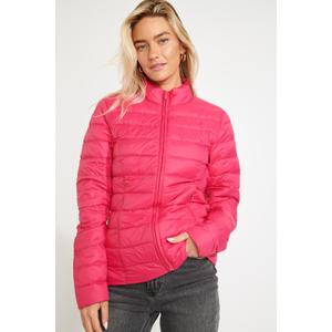 camrose-durham-mcl53-plumifero-de-mujer-banana-moon-camrose-durham-fushia
