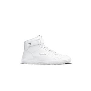 50290060-zapatillas-altas-de-piel-mujer-barebarics-zing-todo-blanco