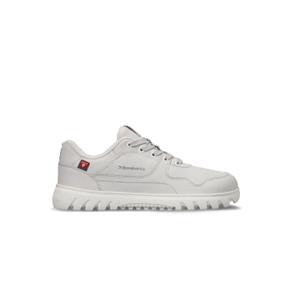 50290096-zapatillas-barebarics-zing-zing-frost-light-grey-white