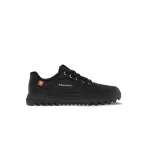 50290108-zapatillas-barebarics-zing-zing-frost-all-black