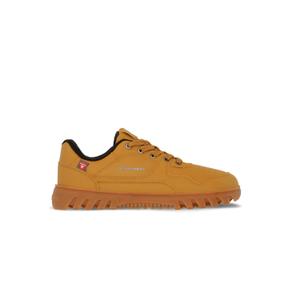 50290120-zapatillas-barebarics-zing-zing-frost-light-caramel