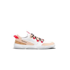 50380003-zapatillas-barebarics-revive-beige-blanco