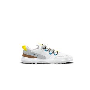 50380025-zapatillas-barebarics-revive-blanco-gris