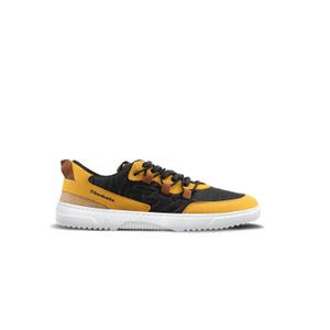 50380044-zapatillas-barebarics-revive-golden-yellow-black