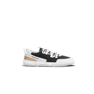 50380061-zapatillas-barebarics-revive-gris-claro-negro