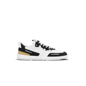 50380073-zapatillas-barebarics-revive-x-sea-shepherd-orca