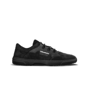 5059001-zapatillas-barebarics-evo-todo-negro