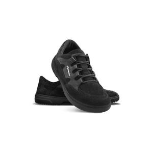 50590019-zapatillas-mujer-barebarics-evo-todo-negro