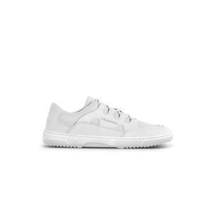 50590049-zapatillas-mujer-barebarics-evo-blanco-tiza