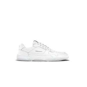 50610003-zapatillas-de-cuero-mujer-barebarics-zing-todo-blanco